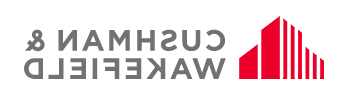 http://kbvm.tshanhai.com/wp-content/uploads/2023/06/Cushman-Wakefield.png